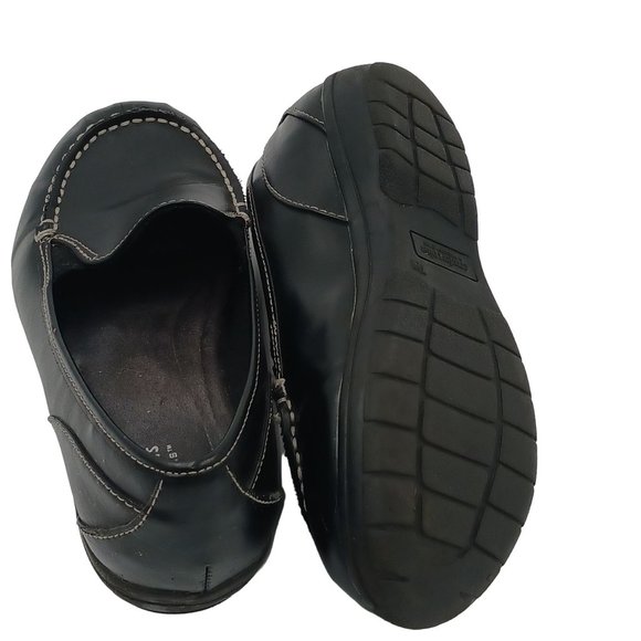 CONFORT PLUS SLIP ON LOAFER SHOES SIZE 7.5W - Picture 3 of 7